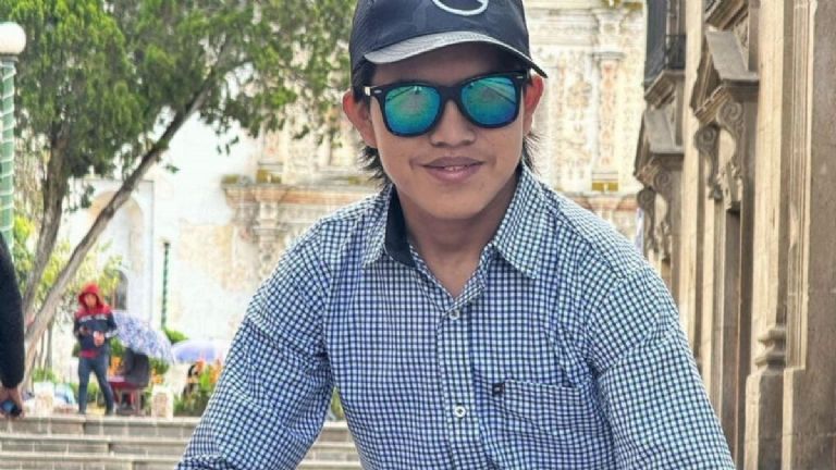 Farruko Pop, quien fue hallado muerto, audicionó en La Academia con esta canción