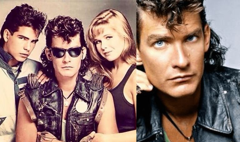 Exgalán de Televisa revela su última voluntad tras diagnóstico de cáncer