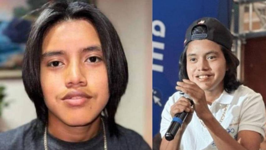 Farruko Pop, quien fue hallado muerto, audicionó en 'La Academia' con esta canción