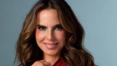 Foto ilustrativa de la nota titulada Kate del Castillo genera discusión al llamar a los mexicanos a votar en las elecciones