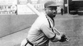 Foto ilustrativa de la nota titulada Les hacen justicia; MLB integra las estadísticas de las Ligas Negras en sus libros de récords