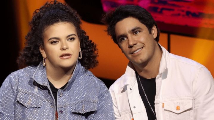 ¿Romance en Televisa? Eduardo Capetillo Jr confiesa en 'Hoy' sorpresa al lado de Lucerito