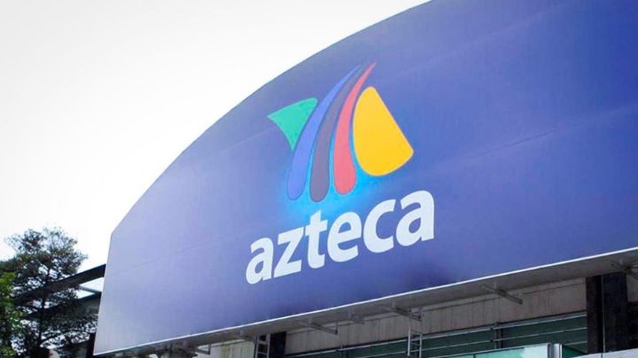 Conductor de TV Azteca se divorcia; así confirmaron la noticia en 'Venga la Alegría'