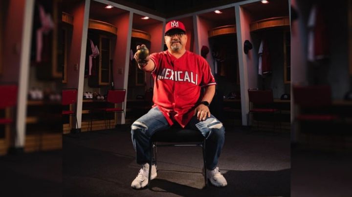 No se va; los Águilas de Mexicali confirman a su manager para la próxima campaña de la LAMP