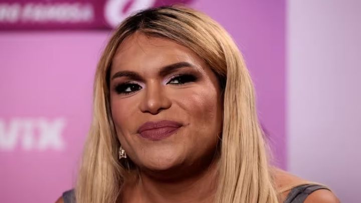 Wendy Guevara responde a críticas tras cirugía de emergencia: "La envidia de los mediocres"