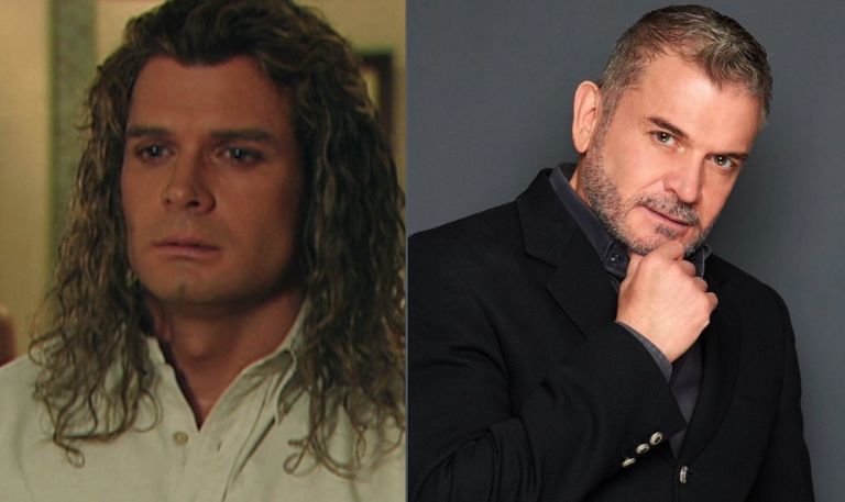 Tras rumor de ser gay, exactor de Televisa se confiesa con Chapoy en 'Ventaneando'