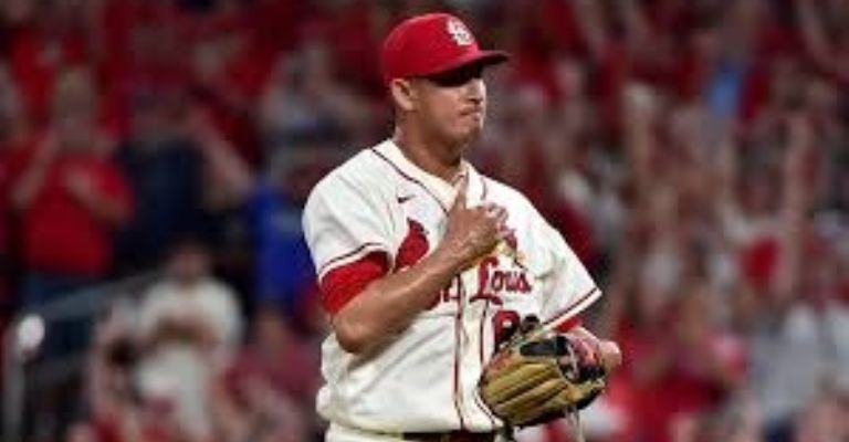 Cajemense, cada vez más cerca de regresar a las Grandes Ligas