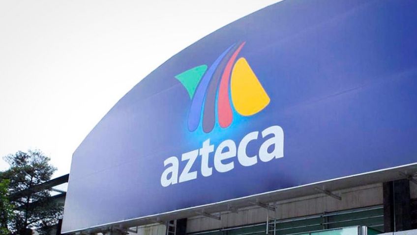Conductor de TV Azteca se divorcia; así confirmaron la noticia en 'Venga la Alegría'