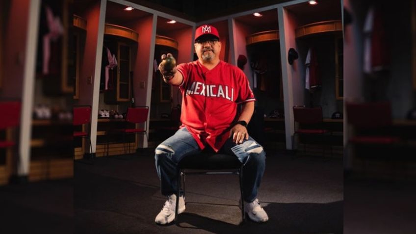 No se va; los Águilas de Mexicali confirman a su manager para la próxima campaña de la LAMP