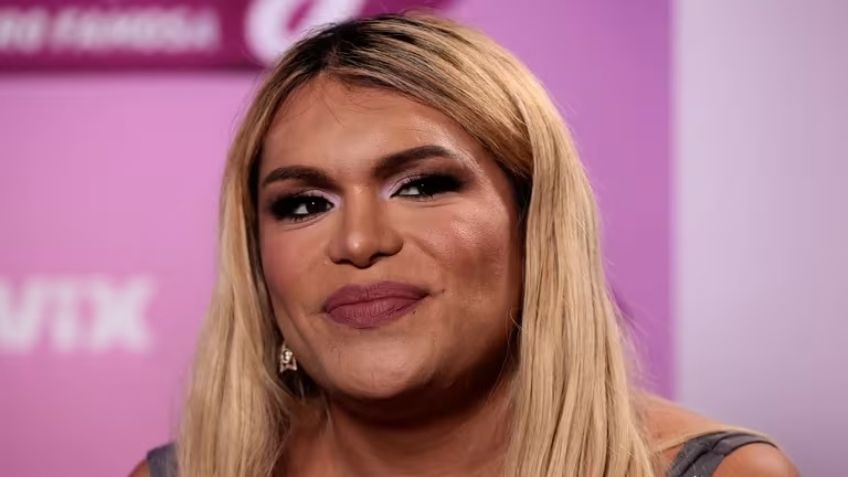 Wendy Guevara responde a críticas tras cirugía de emergencia: "La envidia de los mediocres"