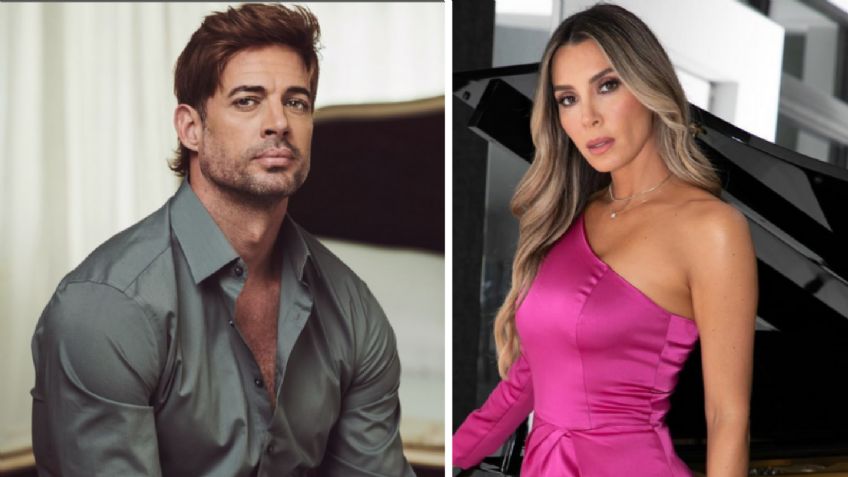 ¿Ya se enamoró? Elizabeth Gutiérrez sigue adelante tras su separación de William Levy