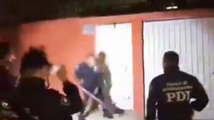 Aseguran más de 7 toneladas de despensas en Álvaro Obregón; eran presunta compra de votos