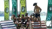 Foto ilustrativa de la nota titulada ¿Quién es el eliminado de 'Survivor México' HOY viernes 3 de mayo? Se va otro halcón