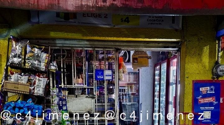 Joven muere tras accidente con arma de fuego en la Valle Gómez; la asesinan sus amigos