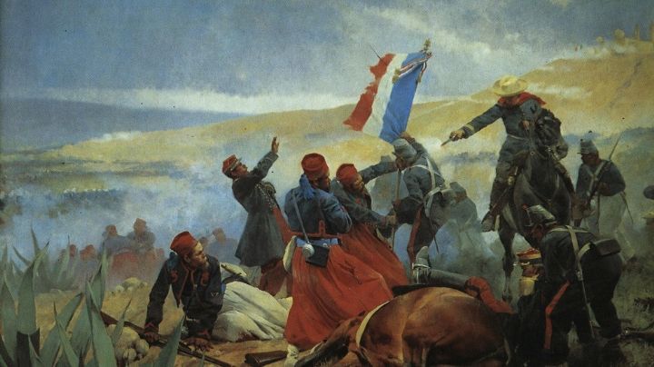 5 de Mayo: Batalla de Puebla; su origen, significado y legado de una victoria histórica