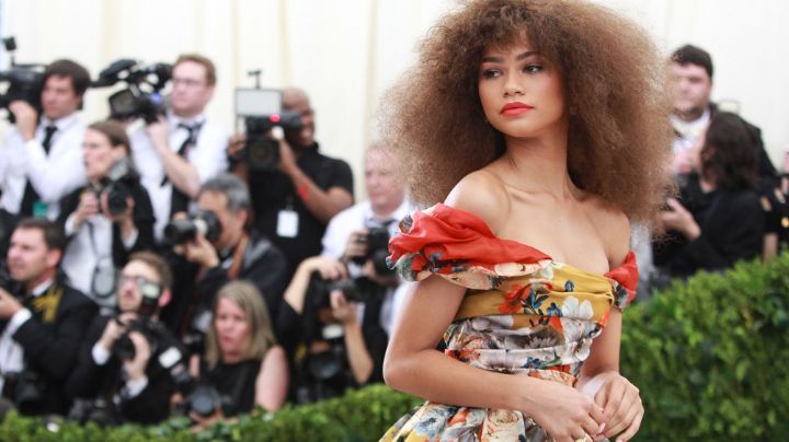 Los 'looks' más comentados de la historia de la Met Gala; ¿Cuál es tu favorito?