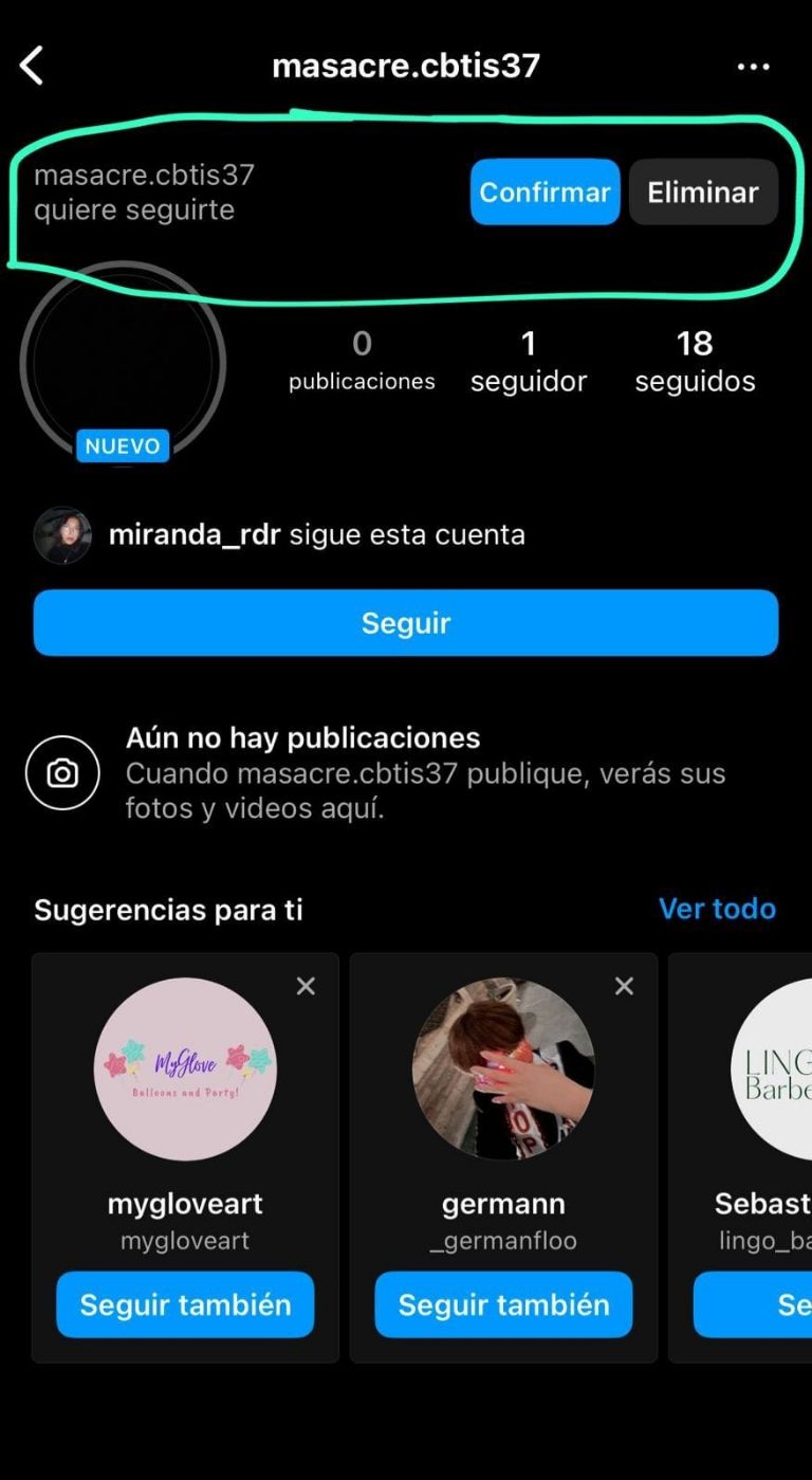 Amenazan con desatar mascre en escuela de Obregón. Foto: Facebook