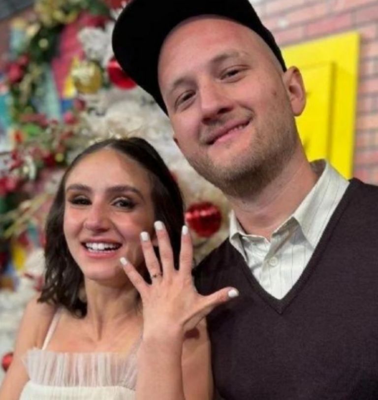 Se comprometieron en noviembre 2023