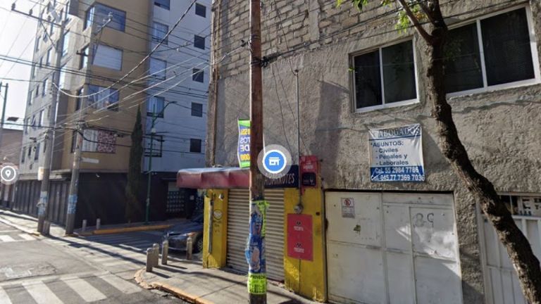 Tragedia en Valle Gómez: Joven muere tras incidente con arma de fuego