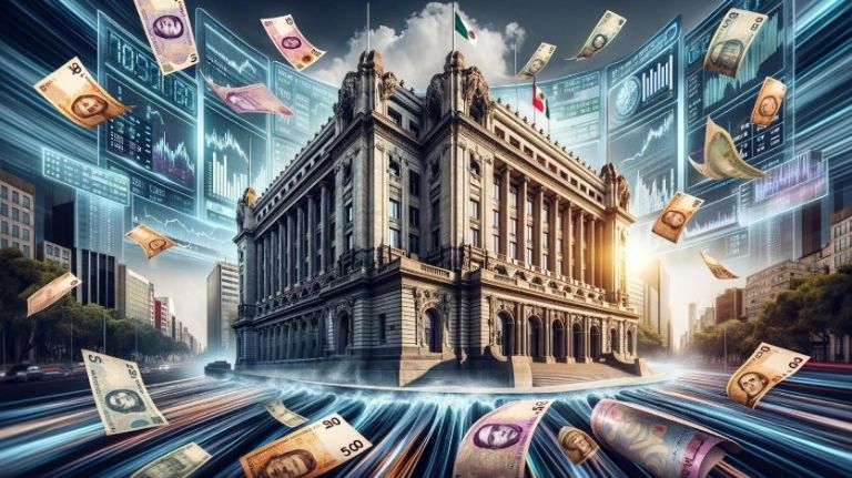 ¿Cómo Funciona el Trading de Forex?