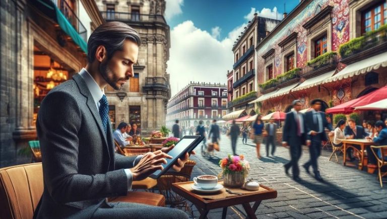 Preguntas Frecuentes (FAQs): Mercados de Forex en México