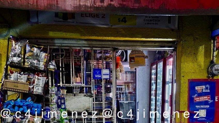 Joven muere tras accidente con arma de fuego en la Valle Gómez; la asesinan sus amigos