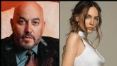 Foto ilustrativa de la nota titulada Lupillo Rivera rompe el silencio y revela si '300 noches' de Belinda habla de él