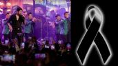 Foto ilustrativa de la nota titulada Tragedia en la música: Muere hija de músico de La Adictiva; le dedican desgarradora canción