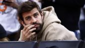 Foto ilustrativa de la nota titulada Gerard Piqué imputado por posible corrupción en la Supercopa de Arabia