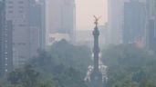 Foto ilustrativa de la nota titulada Se activa contingencia ambiental en el Valle de México; habrá doble Hoy No Circula