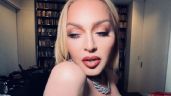 Foto ilustrativa de la nota titulada Fan indignado demanda a Madonna por "exhibiciones indebidas" en concierto; esto pide