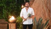 Foto ilustrativa de la nota titulada ¿Quién fue el eliminado de 'Survivor México' HOY 30 de mayo? Ellos son los 4 finalistas