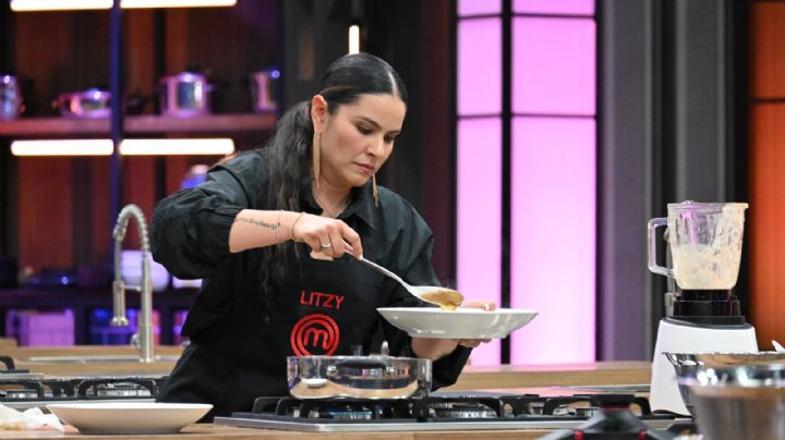 ‘MasterChef Celebrity 2024’: ¿Suspensión de transmisión por elecciones?