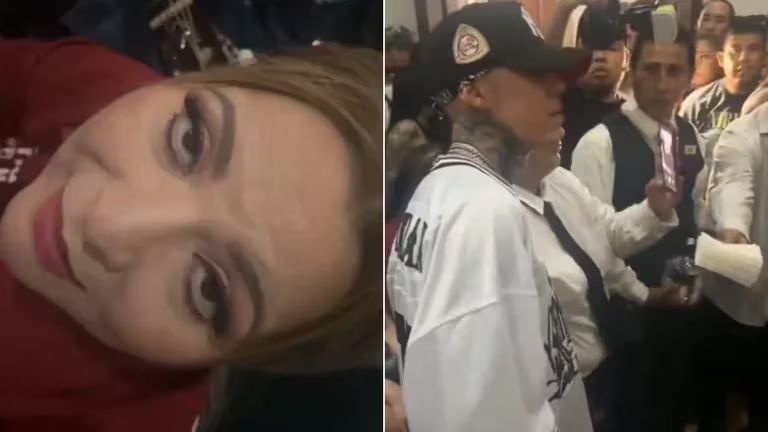 Museo Cabañas se deslinda de fiesta privada de Claudia Delgadillo