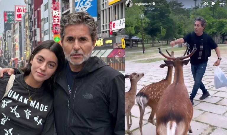 Conductor abandona Hoy y presentan a su reemplazo