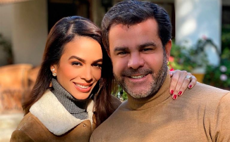 Las estrellas dijeron que no les gustaba inmiscuirse en la vida personal de sus hijos