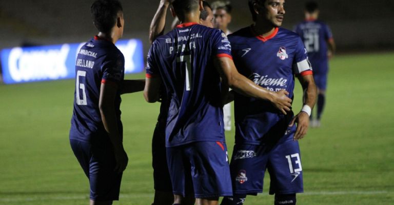 Cimarrones de Sonora en venta