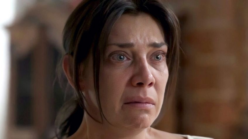 Televisa, en shock: Aseguran que Cynthia Klitbo volvió a caer en duro vicio y así responde