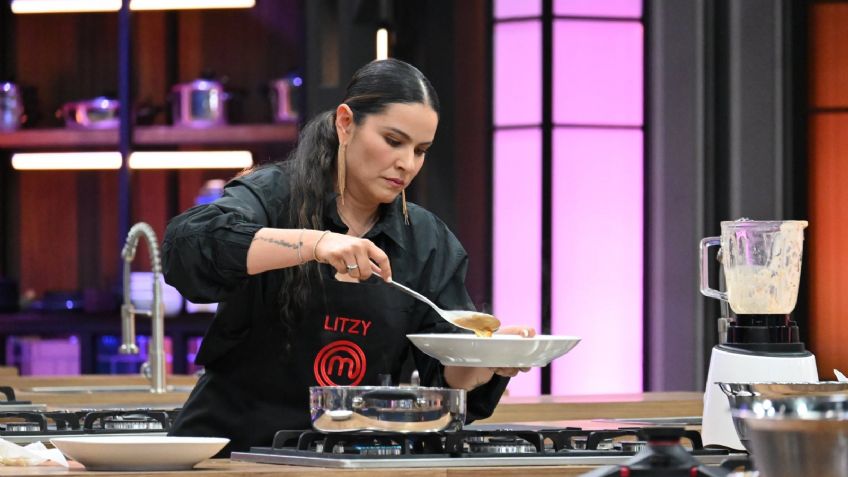 ‘MasterChef Celebrity 2024’: ¿Suspensión de transmisión por elecciones?