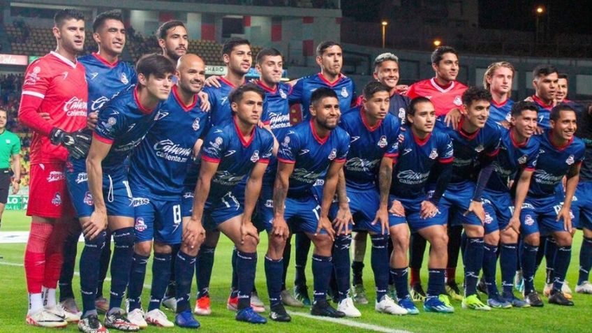 ¿Se van? Presidente de los Cimarrones de Sonora confirma que el equipo está en venta