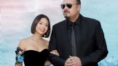 Foto ilustrativa de la nota titulada Acusan a Pepe Aguilar de poner el pie a artistas con tal de beneficiar a Ángela Aguilar