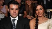 Foto ilustrativa de la nota titulada ¿Se divorcian? Biby Gaytán destapa que ha vivido FUERTES problemas con Eduardo Capetillo