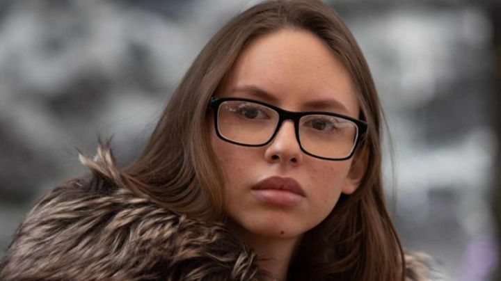 Alexa Hoffman NO quiere volver a ver a su hermana; le reprocha por no defenderla