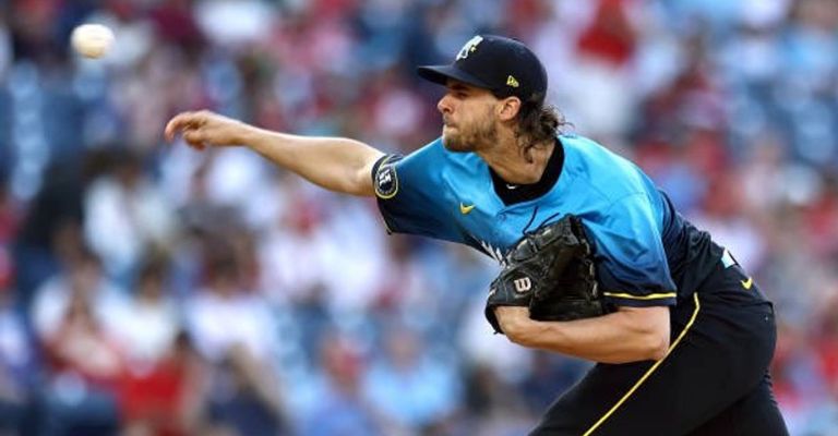 Nola tuvo suficiente apoyo para llevarse el triunfo