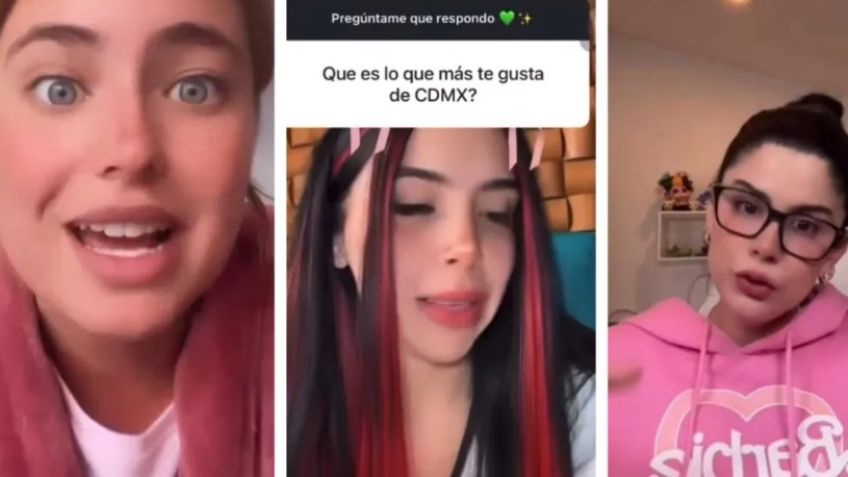 Partido Verde vuelve a contratar a influencers para promocionarse; exhiben 'contratos'