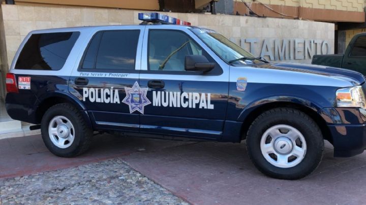 Código Rojo en Sonora: Sicarios balean a tres personas en SLRC; no reportan detenidos