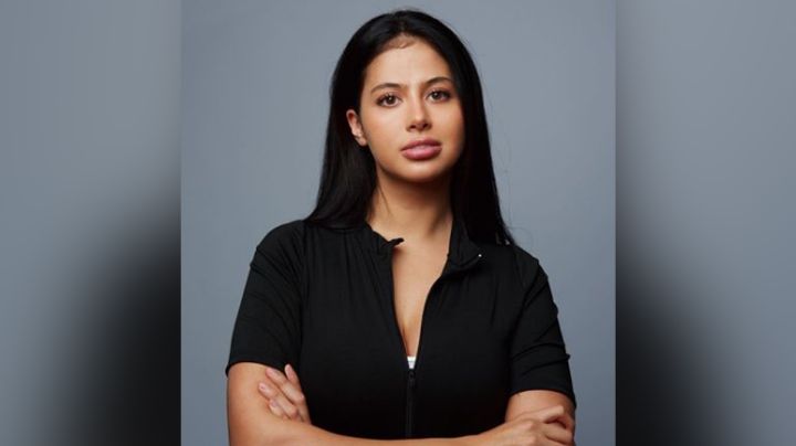 Yael Duval, actriz de Televisa, recibe brutal amenaza de muerte tras ser atacada a balazos