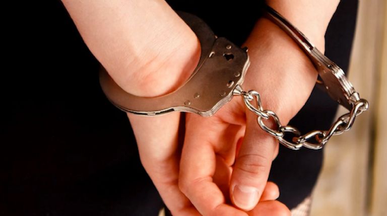 Caen Nancy N y Elizabeth N por homicidio en Texcoco