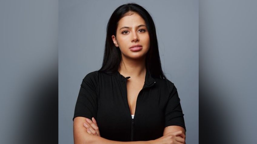 Yael Duval, actriz de Televisa, recibe brutal amenaza de muerte tras ser atacada a balazos