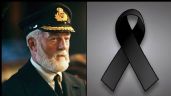 Foto ilustrativa de la nota titulada Luto en el cine: Confirman la muerte de afamado actor de 'Titanic' durante la madrugada